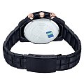 Часы Casio Edifice EFR-559DC-1B фото 4