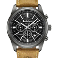 Часы Timberland Northbridge TDWGF0041205 