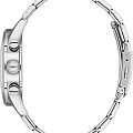 Часы Beverly Hills Polo Club Quartz BP3633X.370 фото 2