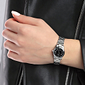 Часы Casio Collection LTP-V002D-1B фото 2
