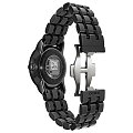 Часы Rado Diamaster R14043182 фото 3