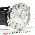 Часы Tissot Carson Premium T122.410.16.033.00 фото 7