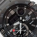 Часы Casio Edifice ECB-10DC-1A фото 3