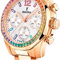 Часы Festina Boyfriend F20639/2 фото 2