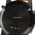 Часы Tissot SuperSport Chrono T125.617.36.051.01 фото 11