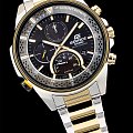 Часы Casio Edifice EFS-S590SG-1A фото 7