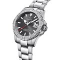Часы Jaguar Couple Diver J969/3 фото 2