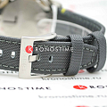 Часы Seiko Conceptual Series Sports SSB423P1 фото 7