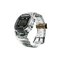 Часы Casio G-Shock DW-5040RX-7 фото 4