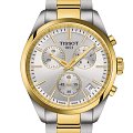 Часы Tissot PR 100 Chronograph T150.417.22.031.00