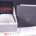 Часы GUESS W0774L6 фото 5