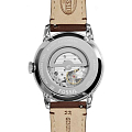 Часы Fossil Carlie  ME3061 фото 4