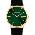 Часы Jacques Lemans Classic 1-2171F