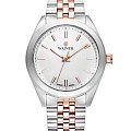 Часы Wainer Venice WA.18542-B