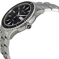 Часы Hamilton Jazzmaster Seaview Day Date Quartz H37511131 фото 2