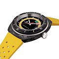 Часы Tissot Sideral S Powermatic 80 T145.407.97.057.00 фото 5