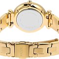 Часы Fossil Carlie ES5203 фото 3