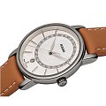 Часы Rado Diamaster Diamonds R14064945 фото 2