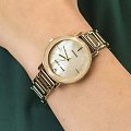 Часы Anne Klein Daily  3278TMGB фото 2