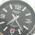 Часы Casio Edifice EF-125D-1A фото 6