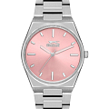 Часы Slazenger SL.09.2116.3.03