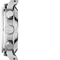 Часы Raymond Weil Freelancer 7765-ST-20001 фото 4