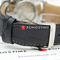 Часы Orient Classic Automatic RA-AK0010B фото 13