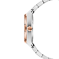Часы Jacques Philippe Borealis JPQGLS587328RG фото 3