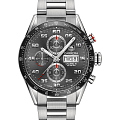 Часы TAG Heuer Carrera CV2A1U.BA0738