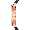 Часы Cover Chapman CO202.06 фото 2