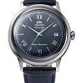 Часы Orient Bambino RA-AC0024L