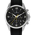 Часы Jacques Lemans  Sport 1-2118A