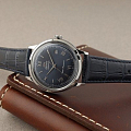 Часы Orient Bambino RA-AC0024L фото 5