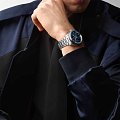 Часы Longines Conquest L3.835.4.92.6 фото 7