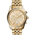 Часы Michael Kors Lexington MK7378