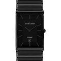 Часы Jacques Lemans 1-1593B