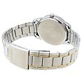Часы Casio Collection LTP-V001SG-9B фото 2