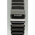 Часы Rado Integral R20853152 фото 3