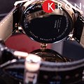 Часы Tissot Tradition T063.610.36.297.00 фото 4