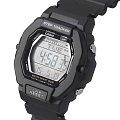 Часы Casio Digital LWS-2200H-1AVEF фото 4