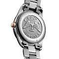 Часы Longines Conquest Classic L2.386.3.87.7 фото 2