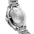 Часы TAG Heuer Aquaracer WAY131K.BA0748 фото 4
