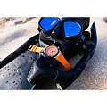 Часы Spinnaker Boettger SP-5083-AA фото 6