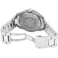 Часы Rado Captain Cook Automatic R32501153 фото 3