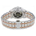 Часы Rado Diamaster R14077113 фото 4