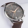 Часы Jacques Lemans Classic 1-2163E фото 4