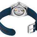 Часы Certina DS-1 Powermatic 80 C029.807.11.041.02 фото 12