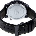 Часы Casio Edifice ECB-20CL-1A фото 5