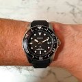 Часы Seiko Prospex SNE573P1 фото 14