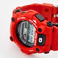 Часы Casio G-Shock G-7900A-4DR (G-7900A-4E) фото 11